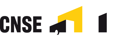 Logo CNSE